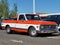 1972 Chevrolet C/K 10 Base