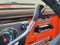 1972 Chevrolet C/K 10 Base