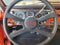 1972 Chevrolet C/K 10 Base