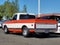 1972 Chevrolet C/K 10 Base