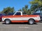 1972 Chevrolet C/K 10 Base
