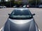 2017 Toyota Prius Four
