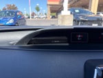 2017 Toyota Prius Four