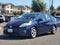 2014 Toyota Prius Three