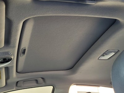 2014 Toyota Prius Three