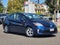2014 Toyota Prius Three