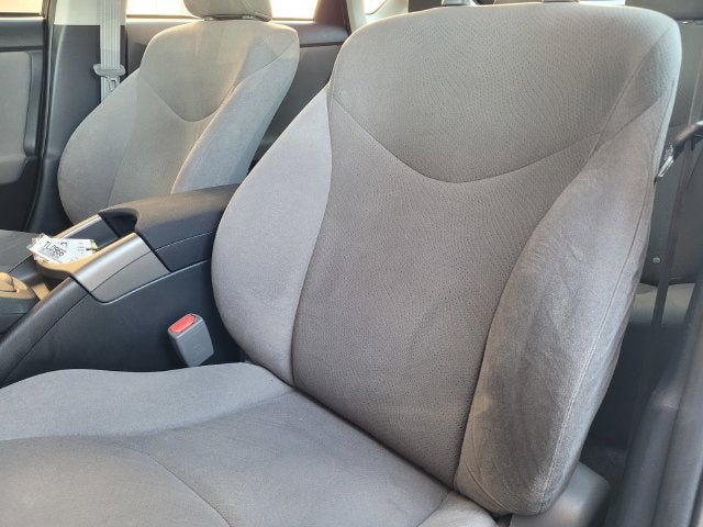 2014 Toyota Prius Three