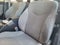 2014 Toyota Prius Three