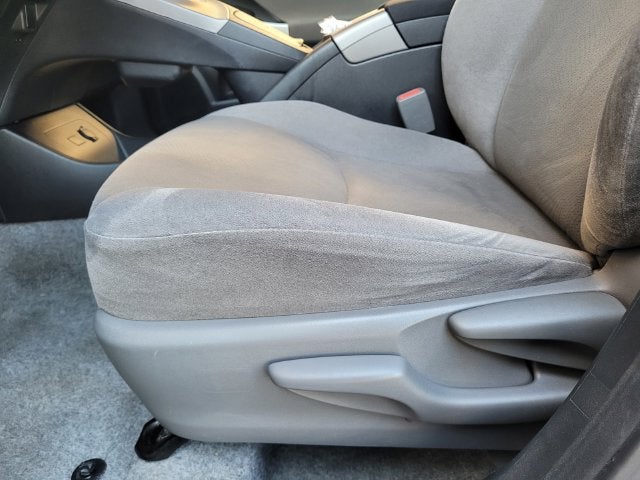 2014 Toyota Prius Three