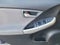 2014 Toyota Prius Three