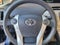 2014 Toyota Prius Three