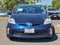 2014 Toyota Prius Three
