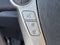2014 Toyota Prius Three