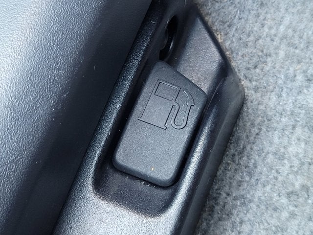 2014 Toyota Prius Three