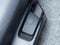 2014 Toyota Prius Three