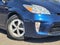 2014 Toyota Prius Three