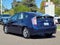 2014 Toyota Prius Three
