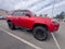 2016 Toyota 4Runner SR5 Premium w/ Third Row Seating