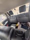 2016 Toyota 4Runner SR5 Premium w/ Third Row Seating