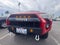 2016 Toyota 4Runner SR5 Premium w/ Third Row Seating