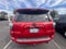 2016 Toyota 4Runner SR5 Premium w/ Third Row Seating