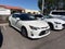 2016 Scion tC Base