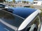 2016 Scion tC Base