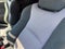 2016 Scion tC Base