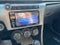 2016 Scion tC Base
