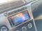 2016 Scion tC Base