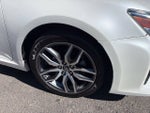 2016 Scion tC Base