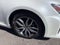 2016 Scion tC Base