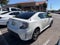2016 Scion tC Base
