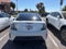 2016 Scion tC Base
