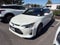 2016 Scion tC Base