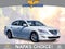 2014 Hyundai Genesis 3.8