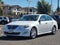 2014 Hyundai Genesis 3.8