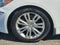 2014 Hyundai Genesis 3.8