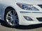 2014 Hyundai Genesis 3.8