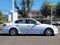 2014 Hyundai Genesis 3.8