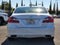 2014 Hyundai Genesis 3.8
