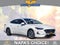 2022 Hyundai Sonata Hybrid Limited