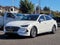 2022 Hyundai Sonata Hybrid Limited