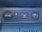 2022 Hyundai Sonata Hybrid Limited