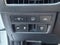 2022 Hyundai Sonata Hybrid Limited