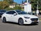 2022 Hyundai Sonata Hybrid Limited