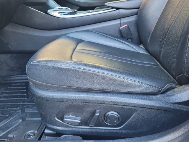 2022 Hyundai Sonata Hybrid Limited