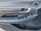 2022 Hyundai Sonata Hybrid Limited