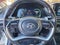 2022 Hyundai Sonata Hybrid Limited