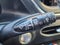 2022 Hyundai Sonata Hybrid Limited